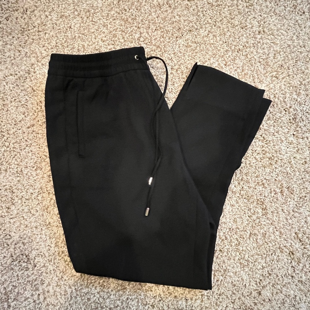H&M Dress Pants
